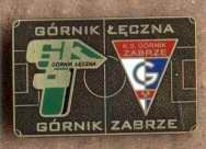 kliknij, zobacz due zdjcie